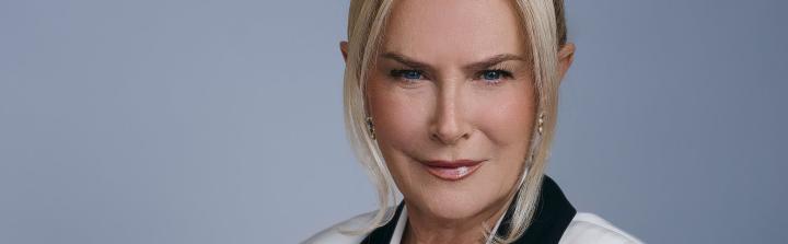 Dorota Soszyńska, Oceanic: Po latach silnego wzrostu, branża beauty wchodzi w fazę &bdquo;dojrzałości&rdquo;